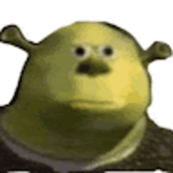 almondfelix